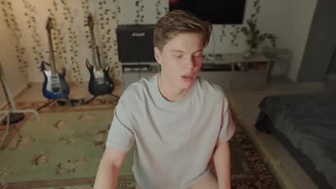 rusbradpitt online show from 01.17.26