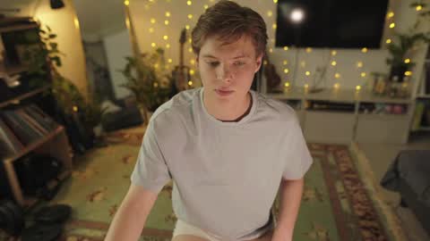 rusbradpitt online show from 04.05.26