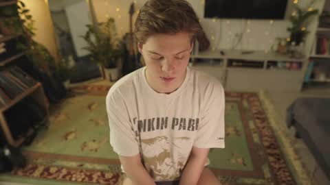 rusbradpitt online show from 04.07.26