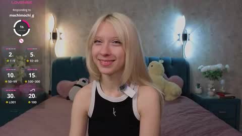 My name is a capital of great britan online show from 11.28.25