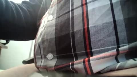 rushover63 online show from 03.27.26