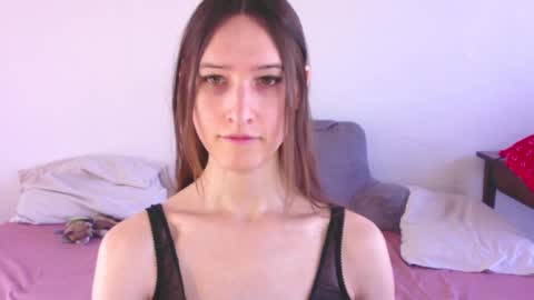 rushty113 online show from 01.04.25