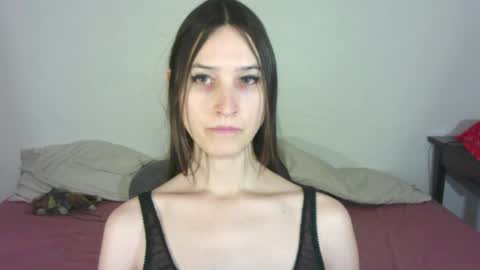 rushty113 online show from 01.05.25