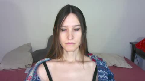 rushty113 online show from 02.23.25