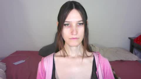 rushty113 online show from 02.25.25