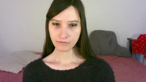 rushty113 online show from 02.28.26