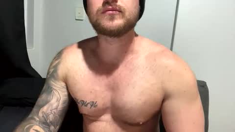 Rushyz online show from 10.06.25