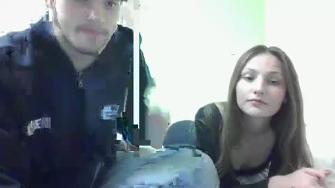 rusiksb31 online show from 10.25.25