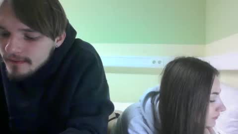 rusiksb31 online show from 12.17.25