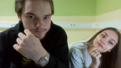 rusiksb31 online show from 01.08.26