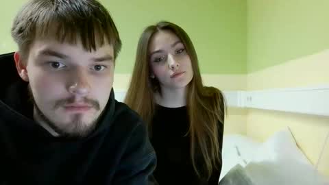 rusiksb31 online show from 03.23.26