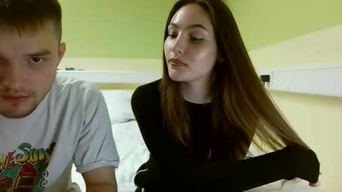 Snapshot of rusiksb31 chatting on 04.29.26 rusiksb31 online show from 04.29.26