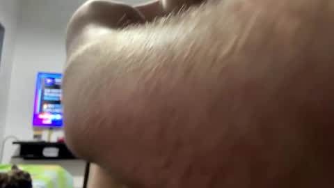 rusito70 online show from 02.06.25