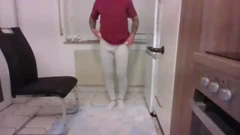 Ruskinni online show from 12.15.24