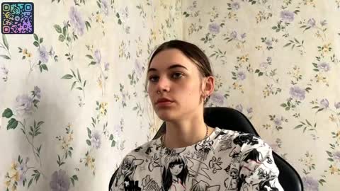 Lisa and Vlad online show from 05.27.26