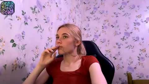 Lisa and Vlad online show from 06.11.26