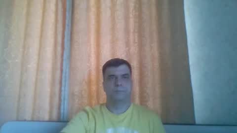 rusqadisx online show from 10.05.25