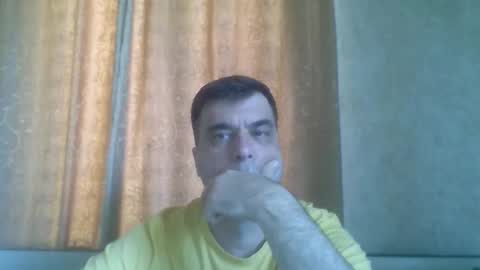 rusqadisx online show from 10.07.25