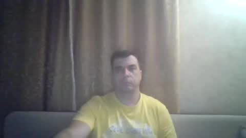 rusqadisx online show from 10.07.25