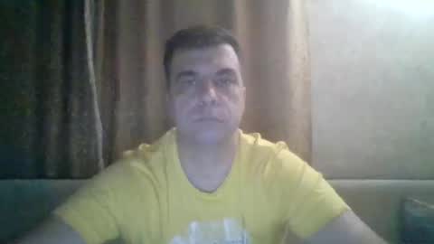 rusqadisx online show from 10.11.25