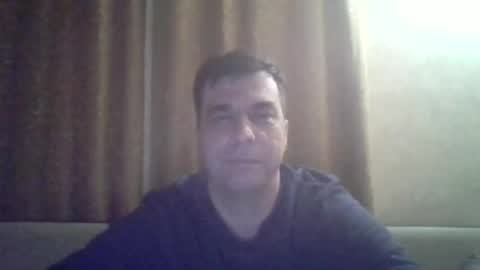 rusqadisx online show from 10.17.25