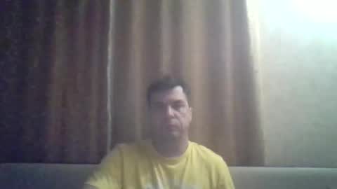 rusqadisx online show from 10.18.25