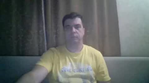 rusqadisx online show from 10.19.25