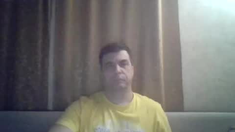 rusqadisx online show from 10.20.25