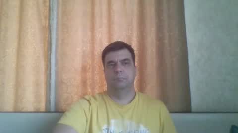 rusqadisx online show from 10.21.25