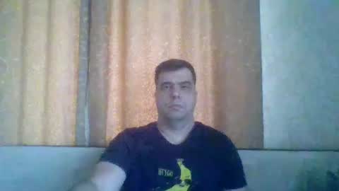 rusqadisx online show from 12.05.25