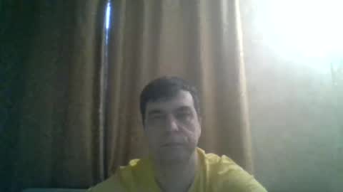 rusqadisx online show from 01.12.26