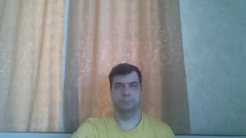 rusqadisx online show from 01.19.26