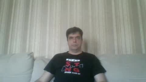 rusqadisx online show from 03.26.26