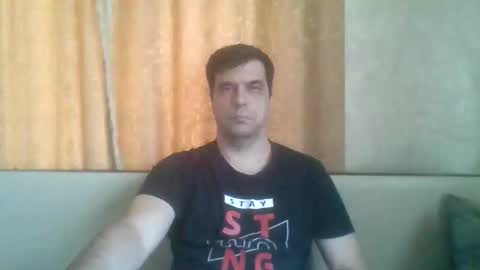 rusqadisx online show from 04.01.26