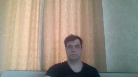 rusqadisx online show from 04.03.26