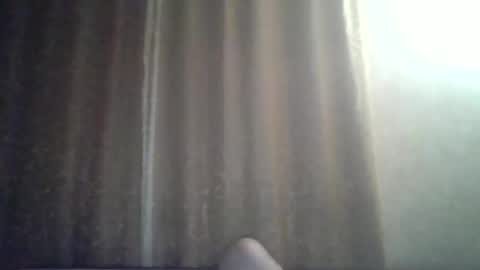 rusqadisx online show from 04.19.26