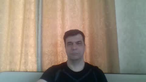 rusqadisx online show from 05.09.26