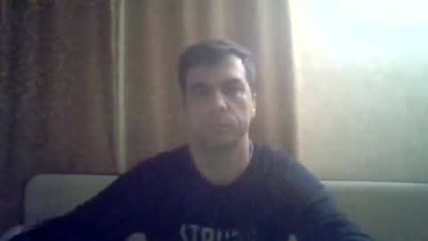 rusqadisx online show from 06.01.26