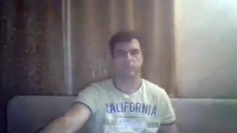 Snapshot of rusqadisx chatting on 07.18.26 rusqadisx online show from 07.18.26