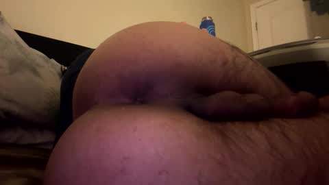 Snapshot of russ22303 chatting on 04.15.26 russ22303 online show from 04.15.26