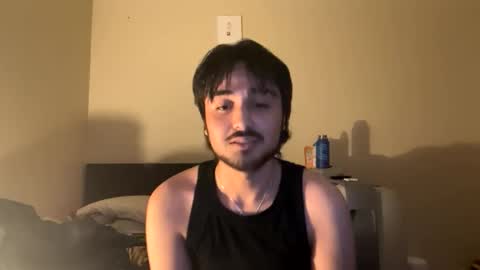 Snapshot of russ22303 chatting on 04.16.26 russ22303 online show from 04.16.26