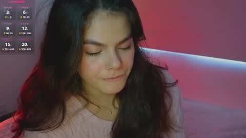 Snapshot of russcurley chatting on 07.02.26 Lorenn online show from 07.02.26