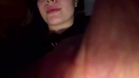 Snapshot of russcurley chatting on 07.15.26 Lorenn online show from 07.15.26
