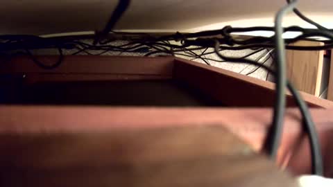 Russel Nash online show from 12.02.24