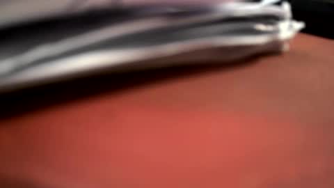 Russel Nash online show from 02.17.25