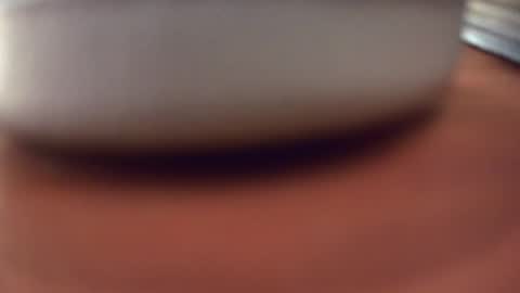 Russel Nash online show from 10.09.25