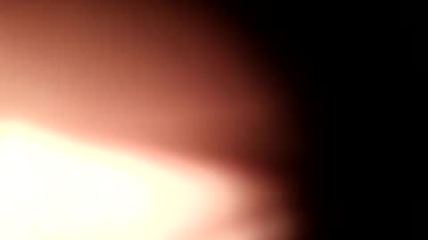russian_0580 online show from 05.18.26