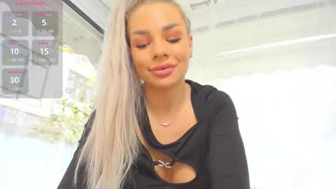 Snapshot of russian_ava chatting on 11.06.25 Ava online show from 11.06.25