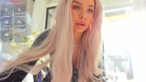 Snapshot of russian_ava chatting on 11.22.25 Ava online show from 11.22.25