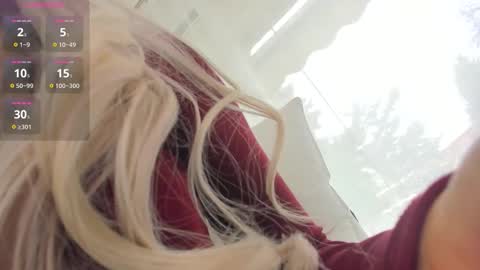 Snapshot of russian_ava chatting on 12.15.25 Ava online show from 12.15.25